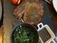 -杭州桐庐康莱德酒店西餐厅-舍