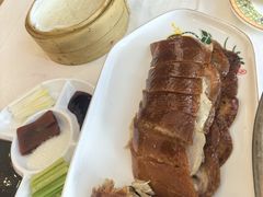 -砂锅居·始于1741(万丰路店)