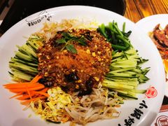 -灶座小锅烀饼·铁锅炖(全国总店)