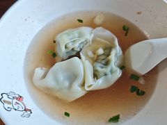 -常鲜德乐购迎桂馒头店(麻巷公寓店)