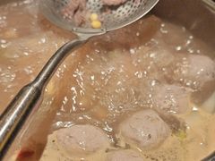 -二刀潮牛(重庆光环购物公园店)