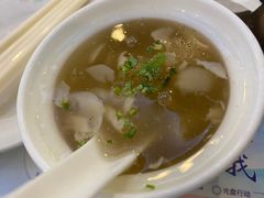 -晋阳饭庄(虎坊桥店)