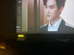 -索拉古贝(义乌北苑店)