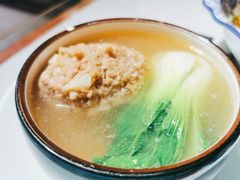 -得意楼蒸菜馆
