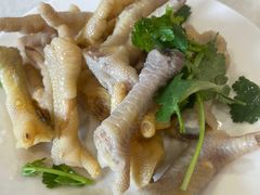 -振鼎鸡(天钥桥路店)