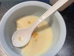 -如在蜀毛肚火锅(五象万象汇店)