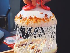 -朴太院·朝鲜族炭火烤肉(民乐园总店)