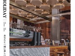 -星巴克臻选(深圳万象天地旗舰店)
