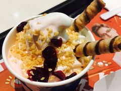 -肯德基(汇腾店)