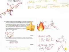 -JT PREP国际学科课程·IB·AP·Alevel(陆家嘴校区)