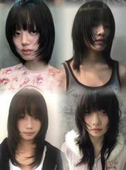 -MaisonFL·美颂法式专业美发艺术沙龙
