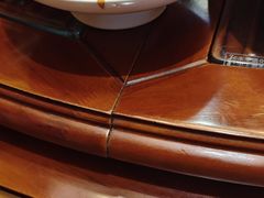 -杨记隆府(白象街店)