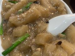 -腰记饭店(龙源路店)