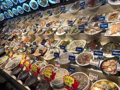 -旺达·福州菜(正大广场店)