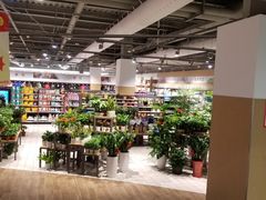-大润发(南湖店)