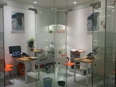 -斯坦星球AI编程·机器人科创·科学实验·信奥·思维·STEM·积木拼搭·竞赛考级(浦东联洋广场大拇指龙阳御桥中心)