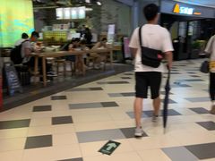 -茶理宜世(东方宝泰店)