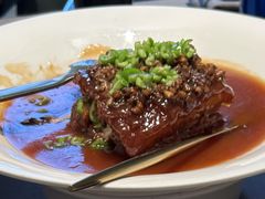 -海立阁海鲜江浙菜(漕河泾印象城店)