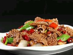android_upload_pic-听涛雅苑百味饺子老家菜馆