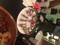 锦官会原乡火锅(锦官会)-锦官会