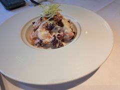 -苏浙汇(肇嘉浜路总店)
