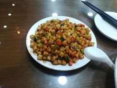-白魁老号饭庄(安内店)