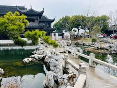 -文魁斋