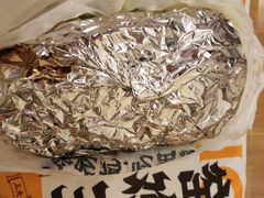 -窑鸡王(皇岗店)
