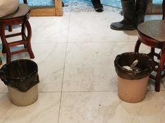 -黄氏壹品汇•水牛奶甜品(全国总店)
