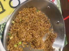 -三个大叔东北烧烤·砂锅菜(西三旗店)