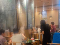 -呷哺呷哺 黄金牧场 (旧宫永辉超市店)