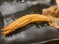 -九鼎轩脆毛肚火锅(商业街店)