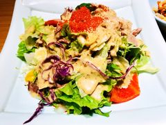 -三石铁板烧(紫竹桥店)