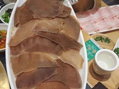 -豪渝火锅(红谷滩万达店)