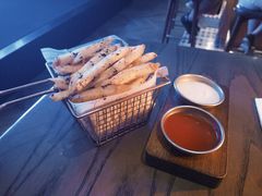 -Calix&Lay's(新天地店)