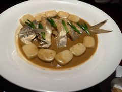 -解香楼(八盘岭路店)