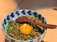 -TORO MaKi 寿司·日料(华创店)