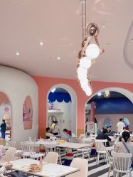 -超级奈尔宝SUPER NEOBIO(杭州星光店)