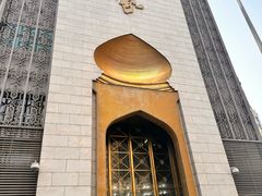 -老孙家饭庄·非遗(东关店)