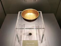 -旅顺博物馆