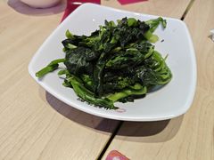 -小杨生煎(复悦城店)