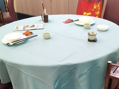 -六婶西关小厨(光塔路店)