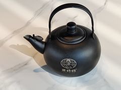 -甬妈妈湖畔里餐厅(唐山南湖旅游景区店)