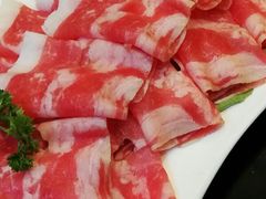 -东颖龙肥牛王(绵阳店)