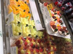 -阪急百货店(梅田总店)