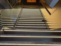 -江南府第·萧山宴(钱江世纪城店)