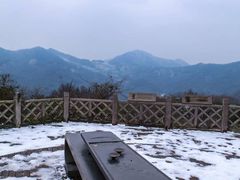 -中国茶叶博物馆(双峰馆区)