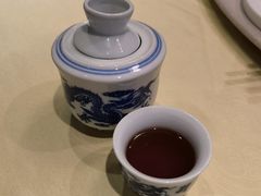 -孔乙己(后海店)