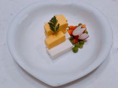 -欧玛仕红酒廊(欧风花街店)