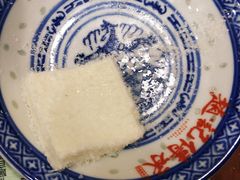 -赵记传承特色牛奶甜品(泉城广场店)